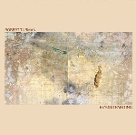 robert turman - beyond painting (ltd. 500) robert turman - beyond painting (ltd. 500)