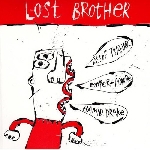 assif tsahar - cooper-moore - hamid drake - lost brother assif tsahar - cooper-moore - hamid drake - lost brother