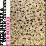 fritz hauser - stephan grieder - the mirror fritz hauser - stephan grieder - the mirror