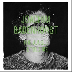 joachim badenhorst - the jungle he told me joachim badenhorst - the jungle he told me
