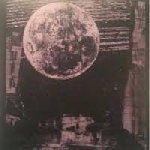 thee oh sees - moon sick (rsd 2013 release) thee oh sees - moon sick (rsd 2013 release)