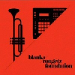 blanka / rongetz foundation - spanning will / cimmerian hips (rsd 2013 release) blanka / rongetz foundation - spanning will / cimmerian hips (rsd 2013 release)