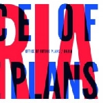 office of future plans / daria (split) - solipsist / as the dust settles (rsd 2013 release) office of future plans / daria (split) - solipsist / as the dust settles (rsd 2013 release)