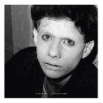 felix kubin - teenage tapes felix kubin - teenage tapes