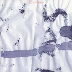 body/head (kim gordon - bill nace) - body/head body/head (kim gordon - bill nace) - body/head