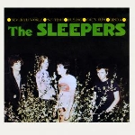 the sleepers - s/t the sleepers - s/t
