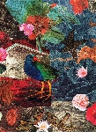 merzbow (masami akita) - takahe collage merzbow (masami akita) - takahe collage