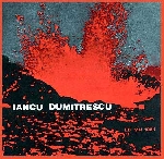 iancu dumitrescu - medium III iancu dumitrescu - medium III