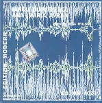 iancu dumitrescu - ana-maria avram - electronic music iancu dumitrescu - ana-maria avram - electronic music