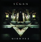 yugen - mirrors yugen - mirrors
