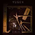 yugen - iridule yugen - iridule