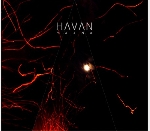 havan - yajna havan - yajna
