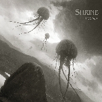 shrine - somnia shrine - somnia