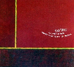 tag trio ( yoko miura - jean demey - ove volquartz) - discovery of mysteries tag trio ( yoko miura - jean demey - ove volquartz) - discovery of mysteries