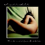 makoto kawabata - we're one-sided lovers each other makoto kawabata - we're one-sided lovers each other