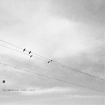 olivier di placido & SEC_ - rainbow grotesque olivier di placido & SEC_ - rainbow grotesque