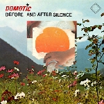 domotic - before and after silence domotic - before and after silence
