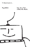 ray gallon (+ john cage - charlotte moorman - philip corner - nam june paik) - nam june paik. a work for radio ray gallon (+ john cage - charlotte moorman - philip corner - nam june paik) - nam june paik. a work for radio