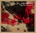 virgil moorefield (swans / glenn branca ensemble) - no business as usual virgil moorefield (swans / glenn branca ensemble) - no business as usual