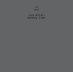 john butcher - matthew shipp - at oto john butcher - matthew shipp - at oto