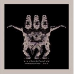 v/a - mystic soundz from india - lost field recordings, 1968-79 v/a - mystic soundz from india - lost field recordings, 1968-79