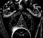 los disidentes del sucio motel - arcane los disidentes del sucio motel - arcane
