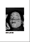 brume - anastomose & other stories brume - anastomose & other stories