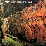 edgar broughton band - s/t edgar broughton band - s/t