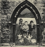 edgar broughton band - sing brother sing edgar broughton band - sing brother sing