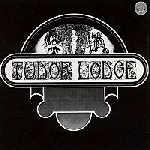 tudor lodge - s/t tudor lodge - s/t
