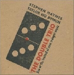 stephen haynes - taylor ho bynum - double trio (live at the festival of new trumpet music) stephen haynes - taylor ho bynum - double trio (live at the festival of new trumpet music)