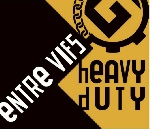 entre vifs - heavy duty entre vifs - heavy duty