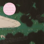 thee oh sees - thee hounds of foggy notion thee oh sees - thee hounds of foggy notion