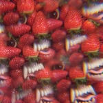 thee oh sees - floating coffin thee oh sees - floating coffin