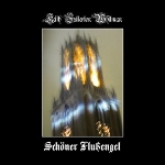 keith fullerton whitman - schöner flußengel keith fullerton whitman - schöner flußengel