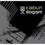 kaibun - illogism kaibun - illogism