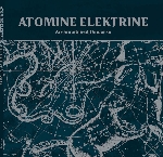 atomine elektrine (peter andersson - raison d'être) - archimetrical universe atomine elektrine (peter andersson - raison d'être) - archimetrical universe