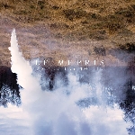 le mepris - as you lay to die le mepris - as you lay to die