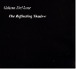 gitane demone - the reflecting shadow gitane demone - the reflecting shadow