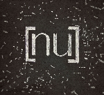 christian pruvost - (nu) christian pruvost - (nu)