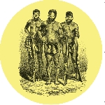 francis bebey - remixed francis bebey - remixed