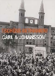 rüdiger carl - sven-ake johansson - tschüss bethanien! rüdiger carl - sven-ake johansson - tschüss bethanien!