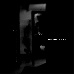chris abrahams (the necks) - memory night chris abrahams (the necks) - memory night