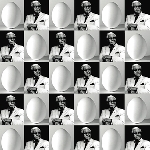 chris corsano - bill orcutt (harry pussy) - the raw and the cooked chris corsano - bill orcutt (harry pussy) - the raw and the cooked