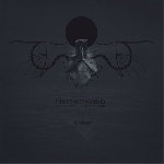 blut aus nord - the work which transforms god blut aus nord - the work which transforms god