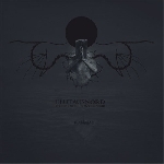 blut aus nord - the work which transforms god (blue vinyl) blut aus nord - the work which transforms god (blue vinyl)