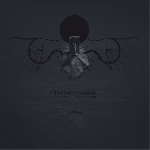 blut aus nord - the work which transforms god (black vinyl) blut aus nord - the work which transforms god (black vinyl)