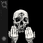 chaos echœs - tone of things to come chaos echœs - tone of things to come