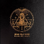 blut aus nord - what once was - liber II blut aus nord - what once was - liber II