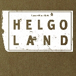 lasse-marc riek - helgoland lasse-marc riek - helgoland